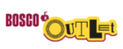 Боско Аутлет