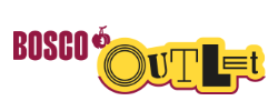 Код на скидку Боско Аутлет