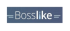 Bosslike