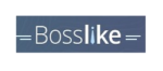 Купоны Bosslike