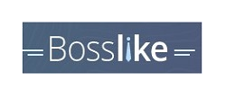 Скидка Bosslike