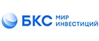 БКС Мир инвестиций
