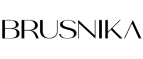 Промокод Брусника