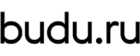 Budu