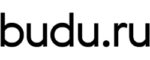 Budu