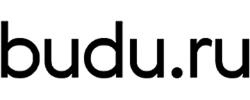 Промокоды дня Budu