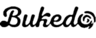 Bukedo