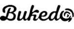 Bukedo