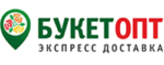 БукетОпт