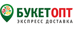 Промокод на бесплатную доставку БукетОпт