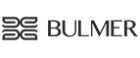 Bulmer