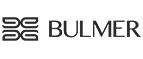 Активный промокод Bulmer