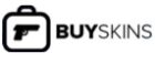 BuySkins