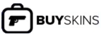 Buy Skins