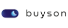 Buyson