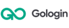 GoLogin