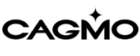 Cagmo