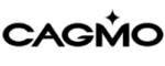 Cagmo