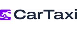 Код на скидку Car Taxi