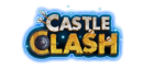 Castle Clash