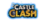 Castle Clash