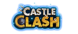 Скидка на заказ Castle Clash