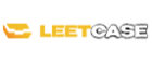 LEETCASE