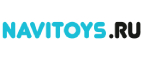 Скидка Navitoys