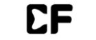 CF Company