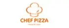 ШефПицца