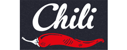 Промокод на покупку Chili Pizza