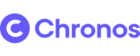 Chronos