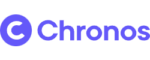 Chronos
