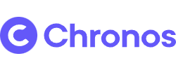Промокод на первый заказ Chronos