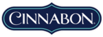 Cinnabon