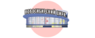 Цирк Новосибирск