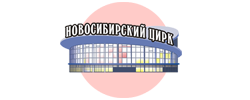 Промокод на покупку Цирк Новосибирск