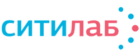 Ситилаб
