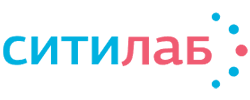 Скидка Ситилаб