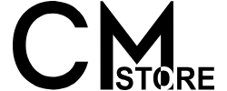 Промокод CMstore