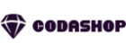 Codashop