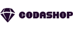 Codashop