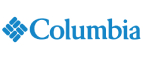 Бесплатная доставка Columbia