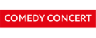Comedy Concert