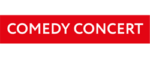 Comedy Concert