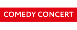 Бесплатная доставка Comedy Concert