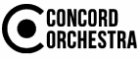 Concord Orchestra