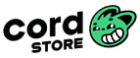 Cord Store