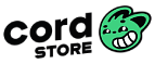 Активный промокод Cord Store