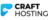 Craft-Hosting.ru